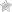 垃圾文章 垃圾文章