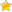 垃圾文章 垃圾文章